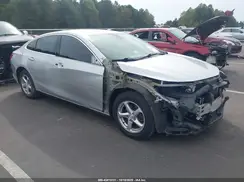 1G1ZB5ST3HF218604 2017 CHEVROLET MALIBU