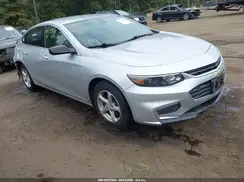 1G1ZB5ST3HF223950 2017 CHEVROLET MALIBU