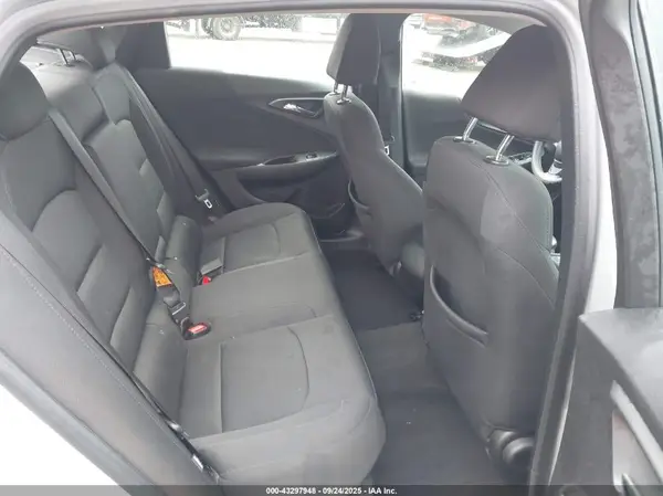 1G1ZB5ST3HF223950 2017 CHEVROLET MALIBU - Image 8