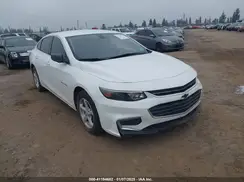 1G1ZB5ST3HF225102 2017 CHEVROLET MALIBU
