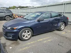 1G1ZB5ST3HF232762 2017 CHEVROLET MALIBU