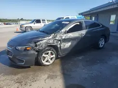 1G1ZB5ST3HF243762 2017 CHEVROLET MALIBU
