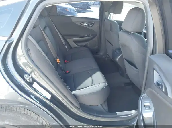 1G1ZB5ST3HF248329 2017 CHEVROLET MALIBU - Image 8