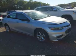 1G1ZB5ST3HF254518 2017 CHEVROLET MALIBU