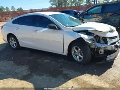 1G1ZB5ST3HF254812 2017 CHEVROLET MALIBU