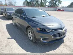 1G1ZB5ST3HF262036 2017 CHEVROLET MALIBU