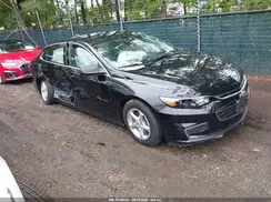1G1ZB5ST3HF262862 2017 CHEVROLET MALIBU