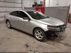 1G1ZB5ST3HF267379 2017 CHEVROLET MALIBU