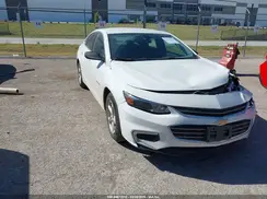 1G1ZB5ST3HF269780 2017 CHEVROLET MALIBU