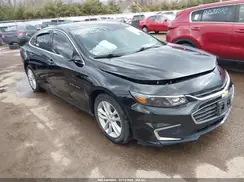 1G1ZB5ST3HF272677 2017 CHEVROLET MALIBU
