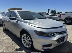 1G1ZB5ST3HF274882 2017 CHEVROLET MALIBU