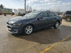 1G1ZB5ST3HF275899 2017 CHEVROLET MALIBU
