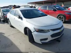 1G1ZB5ST3HF278172 2017 CHEVROLET MALIBU
