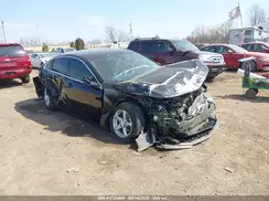 1G1ZB5ST3HF278723 2017 CHEVROLET MALIBU
