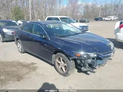 1G1ZB5ST3HF279614 2017 CHEVROLET MALIBU