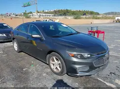 1G1ZB5ST3HF280973 2017 CHEVROLET MALIBU