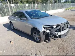 1G1ZB5ST3HF281721 2017 CHEVROLET MALIBU