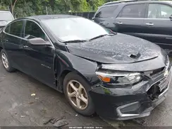 1G1ZB5ST3HF289334 2017 CHEVROLET MALIBU