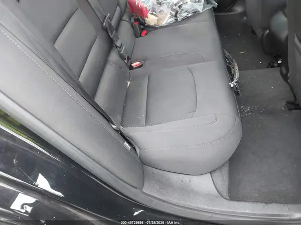 1G1ZB5ST3HF289334 2017 CHEVROLET MALIBU - Image 8