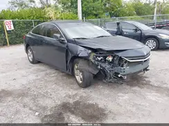1G1ZB5ST3HF290855 2017 CHEVROLET MALIBU