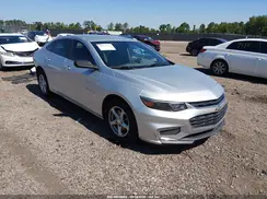 1G1ZB5ST3HF290869 2017 CHEVROLET MALIBU