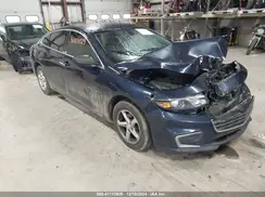 1G1ZB5ST3JF188994 2018 CHEVROLET MALIBU