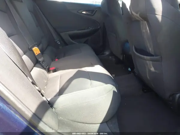 1G1ZB5ST3JF205227 2018 CHEVROLET MALIBU - Image 8