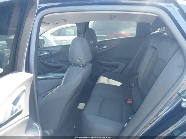 1G1ZB5ST3JF215398 2018 CHEVROLET MALIBU - Image 8