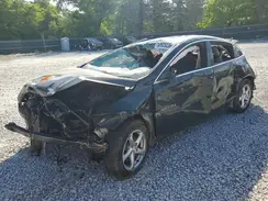 1G1ZB5ST3JF247526 2018 CHEVROLET MALIBU
