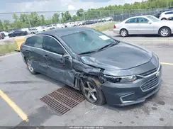 1G1ZB5ST3JF250569 2018 CHEVROLET MALIBU