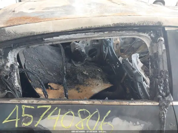 1G1ZB5ST3KF118963 2019 CHEVROLET MALIBU - Image 8