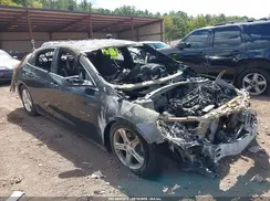 1G1ZB5ST3KF126044 2019 CHEVROLET MALIBU