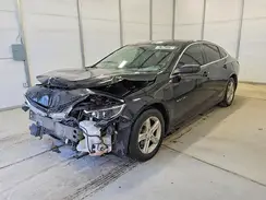 1G1ZB5ST3LF047538 2020 CHEVROLET MALIBU