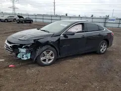 1G1ZB5ST3LF047877 2020 CHEVROLET MALIBU