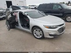 1G1ZB5ST3LF049337 2020 CHEVROLET MALIBU