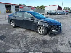 1G1ZB5ST3LF073525 2020 CHEVROLET MALIBU