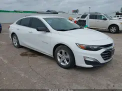 1G1ZB5ST3LF076974 2020 CHEVROLET MALIBU