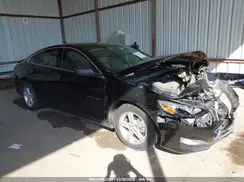 1G1ZB5ST3LF096173 2020 CHEVROLET MALIBU
