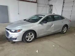 1G1ZB5ST3LF099817 2020 CHEVROLET MALIBU