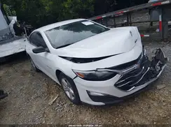 1G1ZB5ST3LF139426 2020 CHEVROLET MALIBU