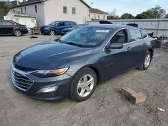 1G1ZB5ST3LF155190 2020 CHEVROLET MALIBU