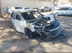 1G1ZB5ST3MF046844 2021 CHEVROLET MALIBU