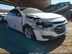 1G1ZB5ST3MF051879 2021 CHEVROLET MALIBU