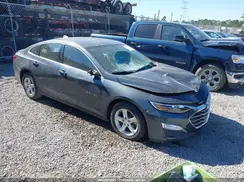 1G1ZB5ST3MF053177 2021 CHEVROLET MALIBU