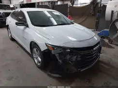 1G1ZB5ST3MF059433 2021 CHEVROLET MALIBU