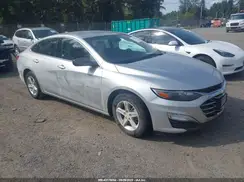 1G1ZB5ST3NF125724 2022 CHEVROLET MALIBU