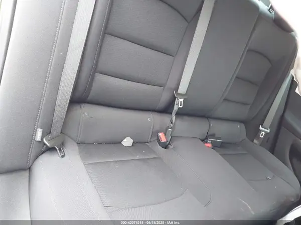 1G1ZB5ST3NF211678 2022 CHEVROLET MALIBU - Image 8