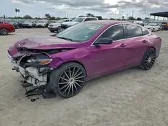 1G1ZB5ST3NF212250 2022 CHEVROLET MALIBU