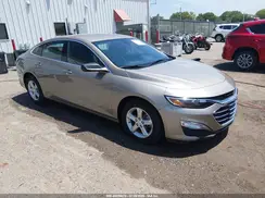 1G1ZB5ST3NF214998 2022 CHEVROLET MALIBU