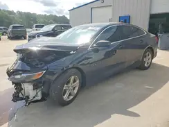1G1ZB5ST3PF176787 2023 CHEVROLET MALIBU